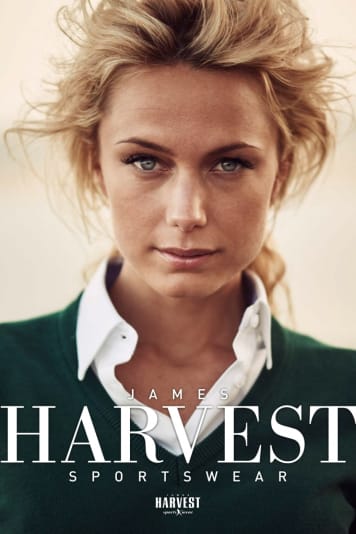 Malin Stålberg