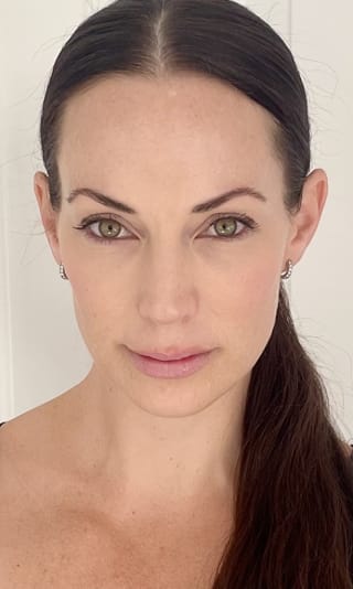 Amanda Ulfsdotter