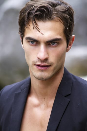 Pedro Pinto