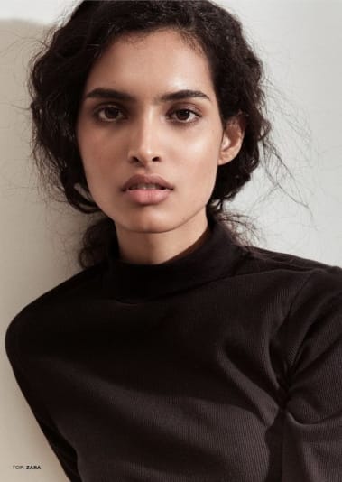 Rasika Navare