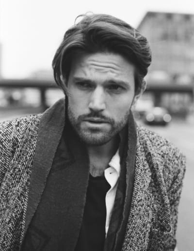 Alex Mola