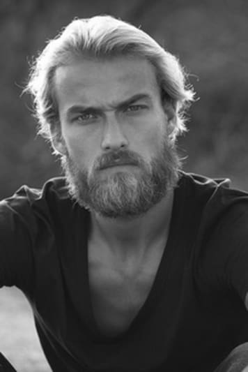 Lukas Pelinka