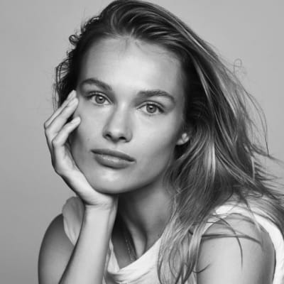 ROZANNE VERDUIN