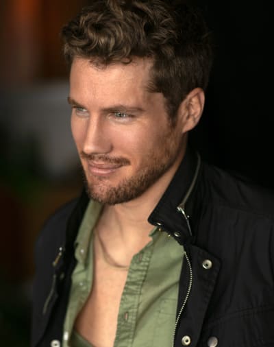 Hampus Söderström
