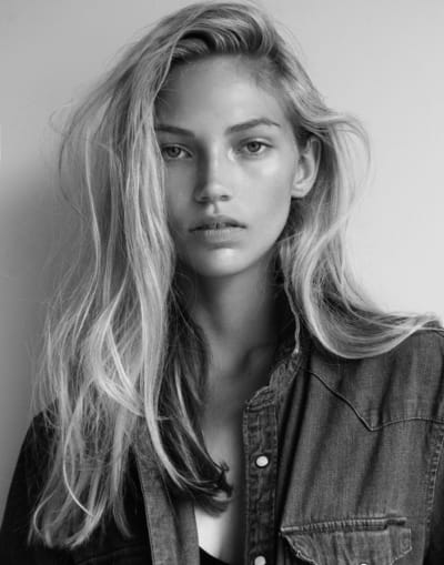 Kalli Dangerfield