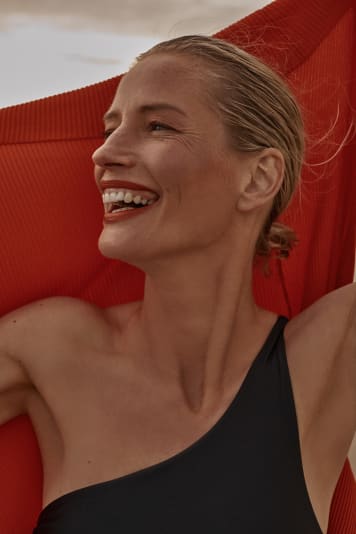 Jessica Van Der Steen