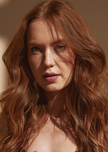 Dana Kelson