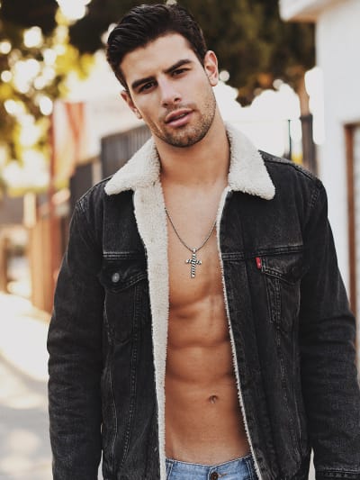 Franky Cammarata