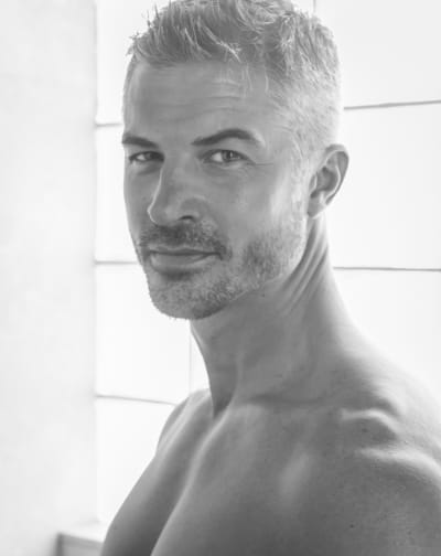 Donovan Klein