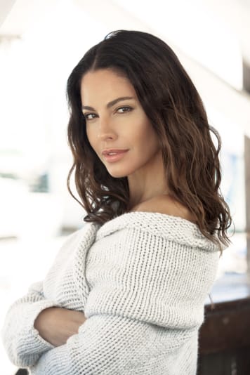 Aldara Ortega