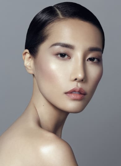 Shiya Zhao