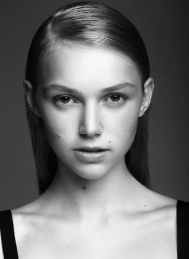 Abby M.