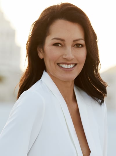 Connie de Bie