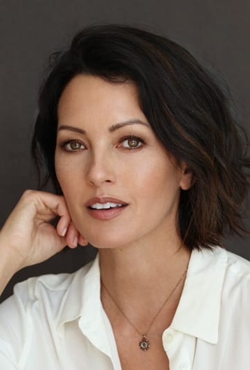 Connie de Bie