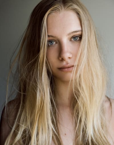 Sarah Johnson