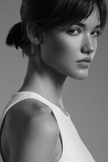Monica Machado