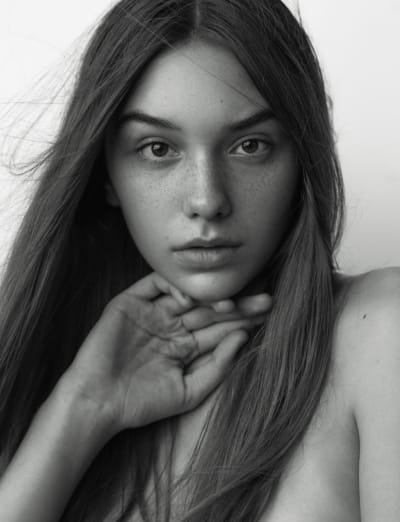 Julia Topor