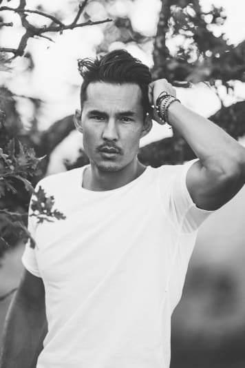 Tal Lee