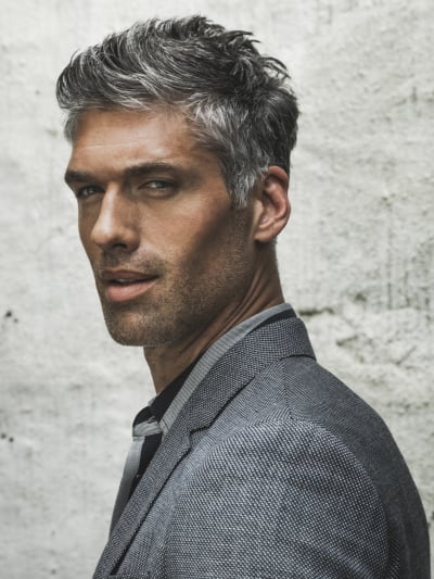Erik Neff