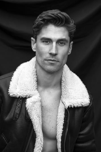 Matt Poeschl