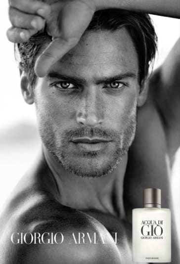 Jason Morgan