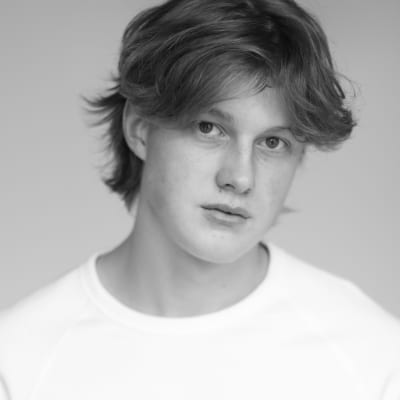 Hugo Palm