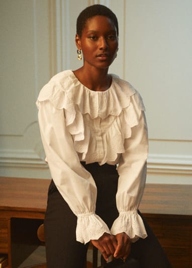 Aurelie Giraud