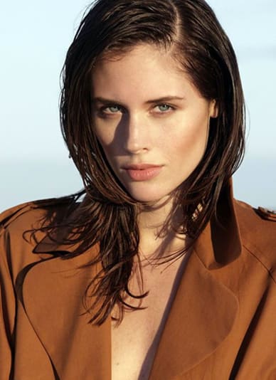 Kadriana