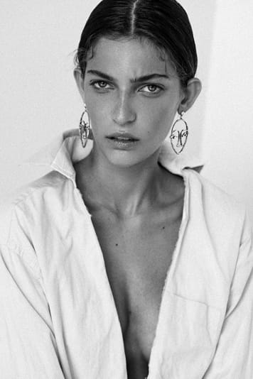 Kailee Lawrence
