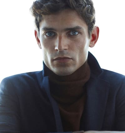 ARTHUR GOSSE