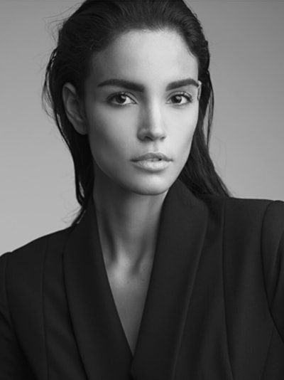 SOFIA RESING