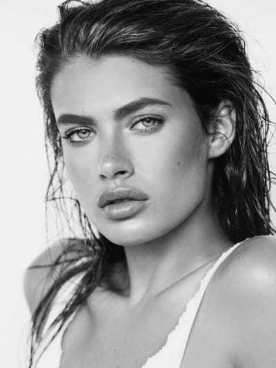 Keltie Straith