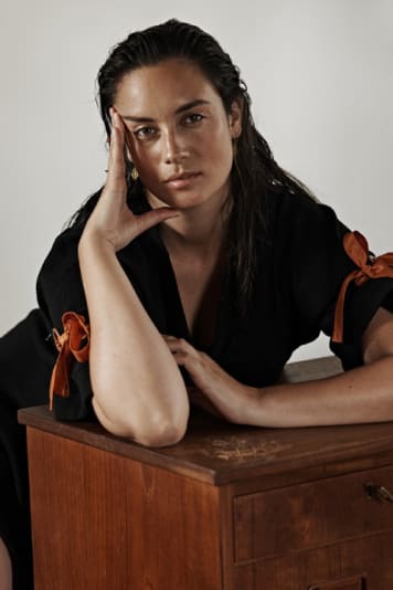 Jana Voyvodich