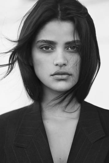 Vitoria Lima