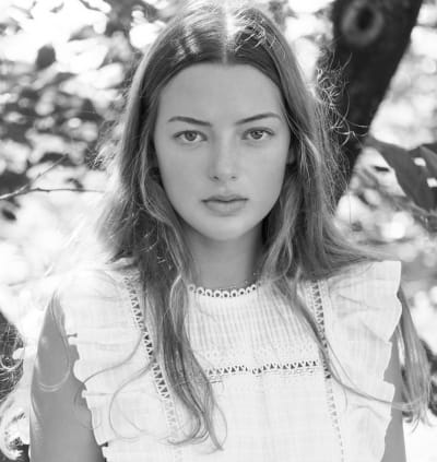 Amelia C