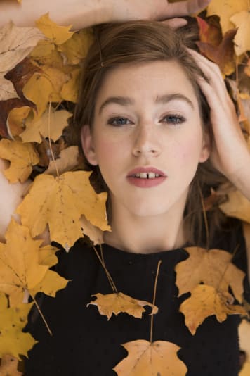 Amelia A