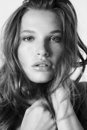 Caroline G