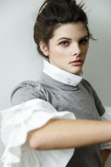 Emily R.