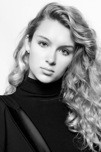 Olivia 0