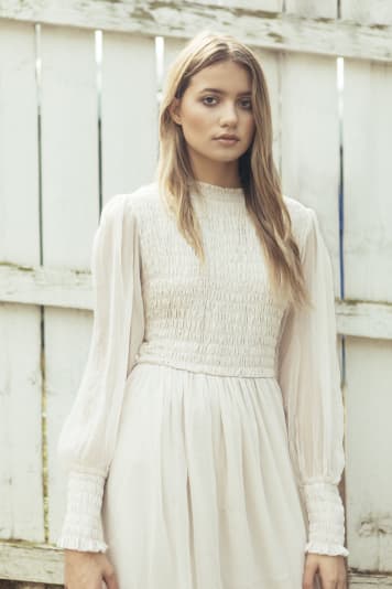Jenna 0