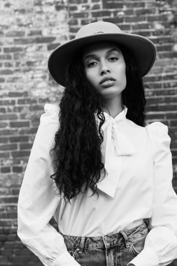 Brooklyn N.