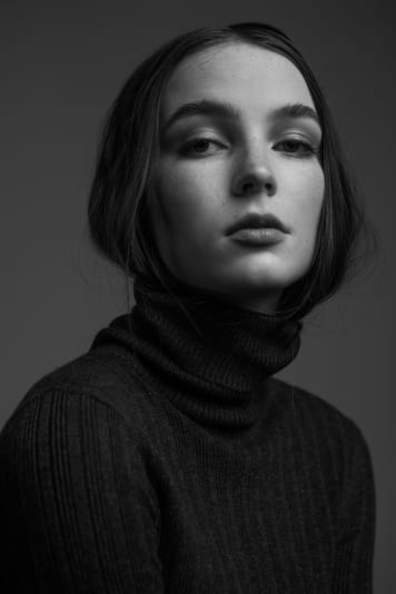 Lorelei 0