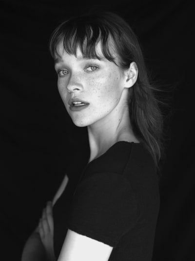 Chloe 0