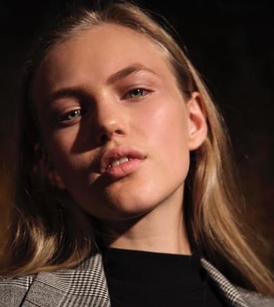 Elisabeth Olivia