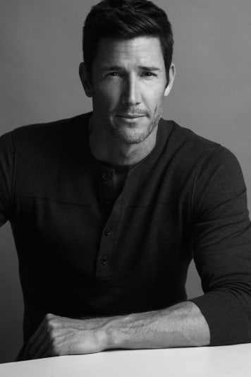 Bart Baldwin