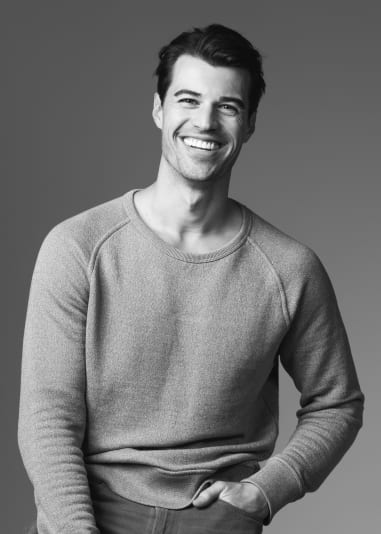 Brad Meyer