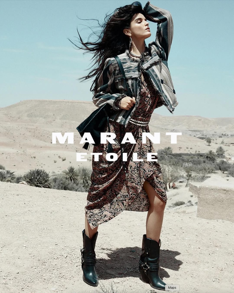 マル様 美品 ISABEL MARANT ETOILE ジャケット SUMMER SALE】ISABEL MARANT(イザベル マラン)Etoile BESSIME