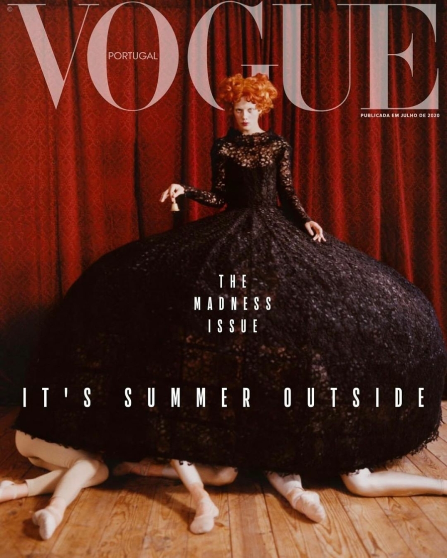 MarjanVogue.jpg