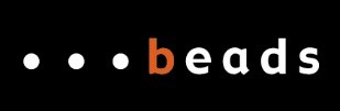 BEADS Newsletter Archive