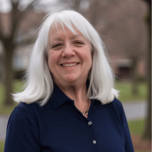 Susan Shafer, PMHNP